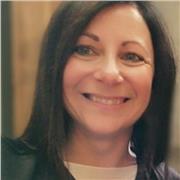 Coach educativo con 20 anni di esperienza, specializzato in supporto scolastico, orientamento accademico e professionale